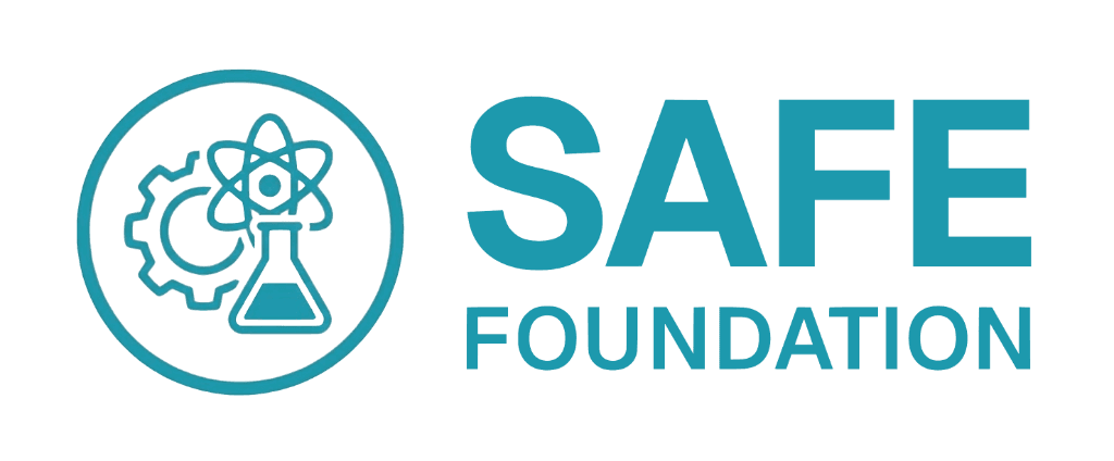 SAFE Foundation